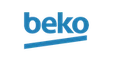 Levent Beko Servisi