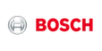 Levent Bosch Servisi