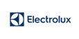Levent Electrolux Servisi