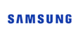 Levent Samsung Servisi