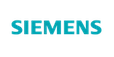Levent Siemens Servisi