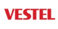 Levent Vestel Servisi